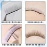 Beginners learn to graft eyelash set tool single product thumbnail 9