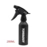 Hairdressing Spray Bottl product thumbnail 4
