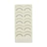 Beginners learn to graft eyelash set tool single product thumbnail 4