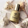LOVELY Cleopatra Eyelash Glue product thumbnail 26