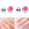 copy of mobray gel builder 15Ml product thumbnail 19