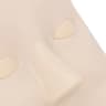 Replacement Silicone Eyelids product thumbnail 2