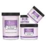 copy of powder acrylic product thumbnail 4