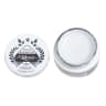 copy of mobray gel builder 15Ml product thumbnail 32