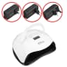 SUN XPlus UV LED Lamp For Nails Dryer product thumbnail 13