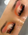 Makeup practice face board product thumbnail 22