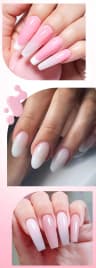copy of mobray gel builder 15Ml product thumbnail 27