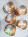 حمام زيت Beckon product thumbnail 8