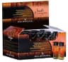 زيت الارغان 5 مل product thumbnail 2