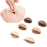 Detachable eyelid with eyelashes product thumbnail 26