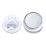 copy of mobray gel builder 15Ml product thumbnail 39