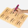 tattoo beginners practice skin product thumbnail 13