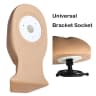 Detachable eyelid with eyelashes product thumbnail 38