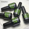 copy of oxxi Ultra bonder  New 15ml Acid-free Primer For Nails product thumbnail 3