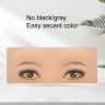 silicon brow and eye exercise skin block product thumbnail 3