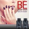 copy of mobray gel builder 15Ml product thumbnail 6