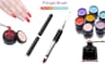 copy of فرشاة بولي جل product thumbnail 7