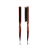 Hair Brush Tapered product thumbnail 8