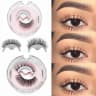 copy of anjieer lashes new product thumbnail 27