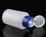 bottled Press-type nail remover divided bottle product thumbnail 4