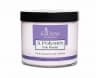 copy of powder acrylic product thumbnail 14