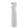 Hairdressing Spray Bottle product thumbnail 11