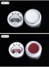 copy of mobray gel builder 15Ml product thumbnail 10