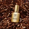 LOVELY Cleopatra Eyelash Glue product thumbnail 5