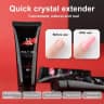 copy of HS poly gel 15 ML product thumbnail 27