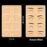 tattoo beginners practice skin product thumbnail 3