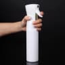 Hairdressing Spray Bottle product thumbnail 3