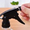 Portable Plastic Spray Bottle S-2016 product thumbnail 5