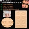 tattoo beginners practice skin product thumbnail 17
