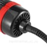 VGR V-416 Hair Dryer product thumbnail 8