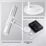 حامل لمبة تجفيف صغير L'UGX لجهاز LG206 – حامل مغناطيسي أصلي مرن وقابل للفك product thumbnail 13