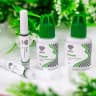copy of oxxi Ultra bonder  New 15ml Acid-free Primer For Nails product thumbnail 5