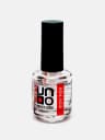 copy of oxxi Ultra bonder  New 15ml Acid-free Primer For Nails product thumbnail 9