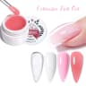 copy of mobray gel builder 15Ml product thumbnail 30