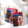 ماسك الانف لازالة الرؤوس السوداء product thumbnail 3