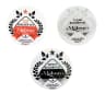 copy of mobray gel builder 15Ml product thumbnail 17