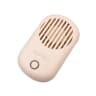 Grafting eyelash auxiliary blow dryer, color mini small fan, USB rechargeable hair dryer product thumbnail 7