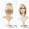 بواريك هيربرايت موديل رقم 6367 product thumbnail 15