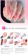copy of mobray gel builder 15Ml product thumbnail 16
