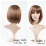 بواريك هيربرايت موديل رقم 6367 product thumbnail 13