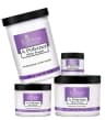 copy of powder acrylic product thumbnail 6