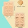 tattoo beginners practice skin product thumbnail 4