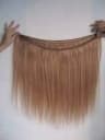 100 % شعر طبيعى product thumbnail 6