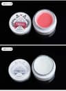 copy of mobray gel builder 15Ml product thumbnail 23