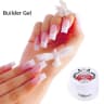 copy of mobray gel builder 15Ml product thumbnail 3