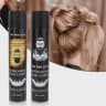 سبراي شعر برو لوك product thumbnail 14
